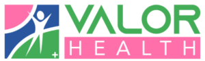 Valor Health